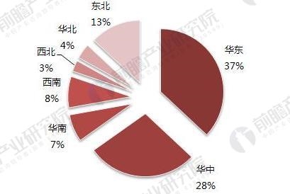 鑄鋼件4